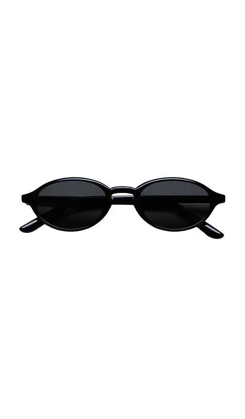 Lex Sunglasses