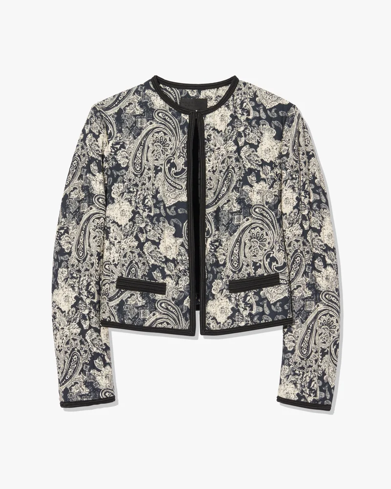 BONO JACKET