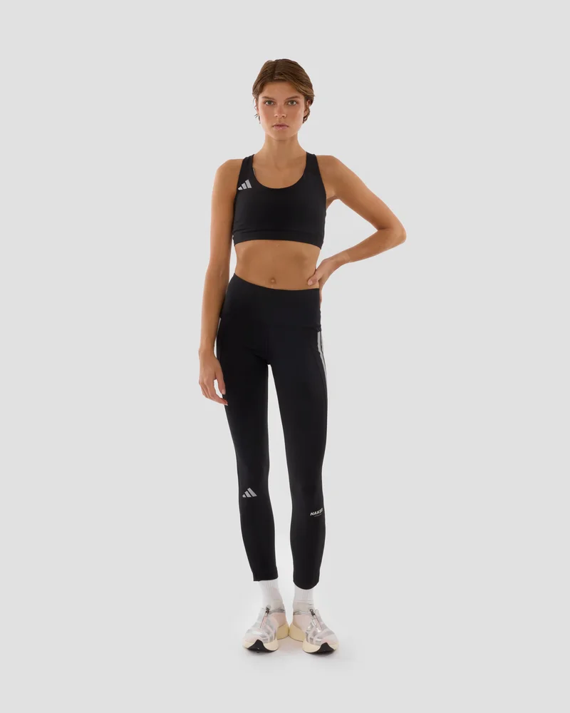 adidas Running x NAKED Copenhagen Run Leggings