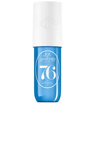 Cheirosa 76 Perfume Mist 90ml
