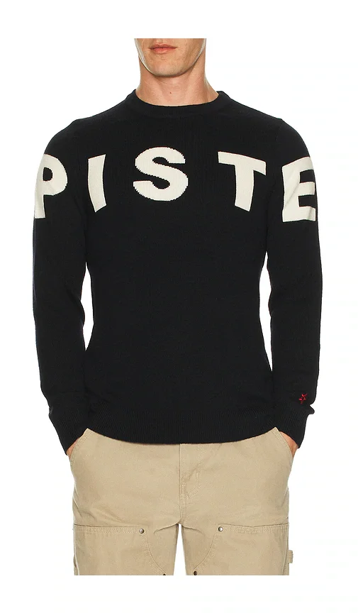 Mesh-Knit Cotton Polo Shirt
