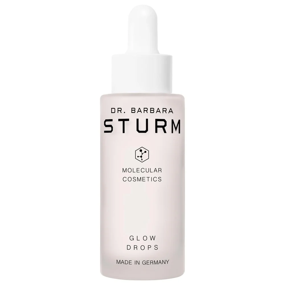 Glow Drops