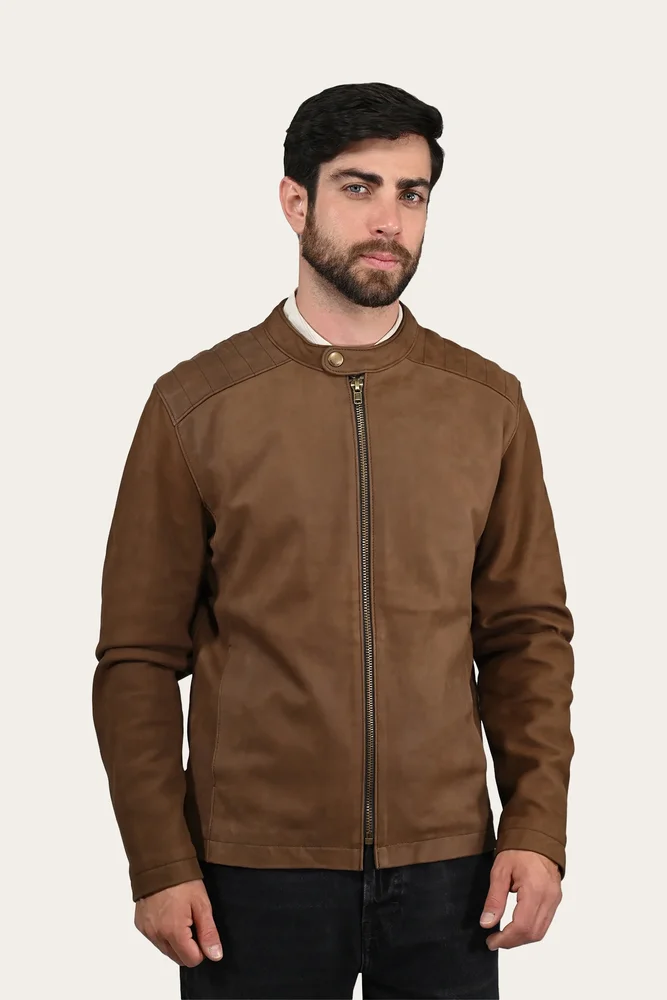 Desert Racer Jacket