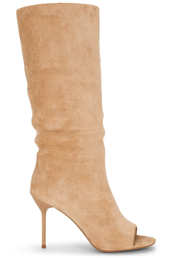 Lamia Boot