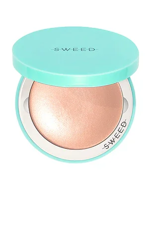 Highlighter