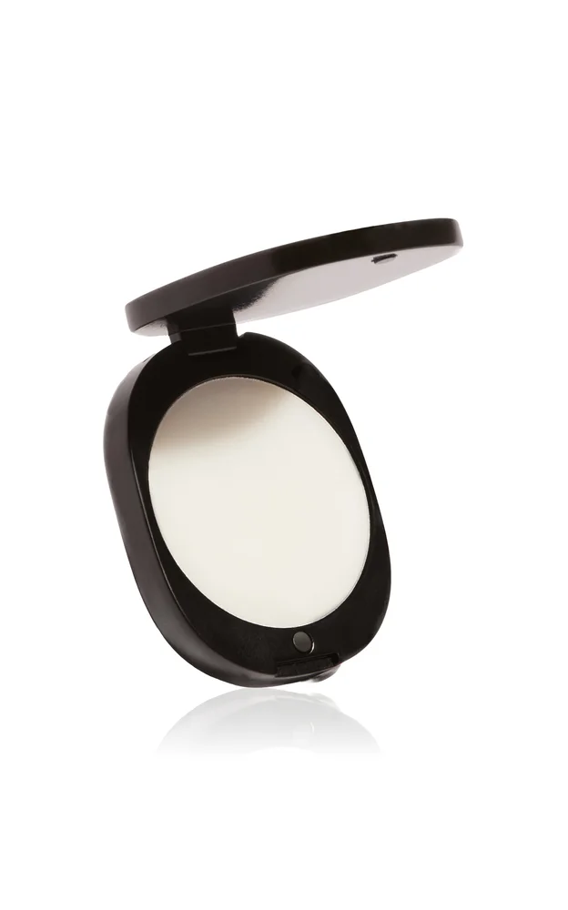Midas: The Solid Perfume