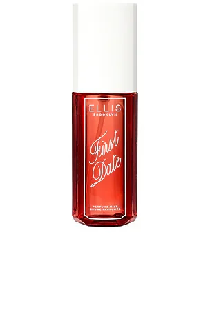 First Date Perfume Mist 90ml