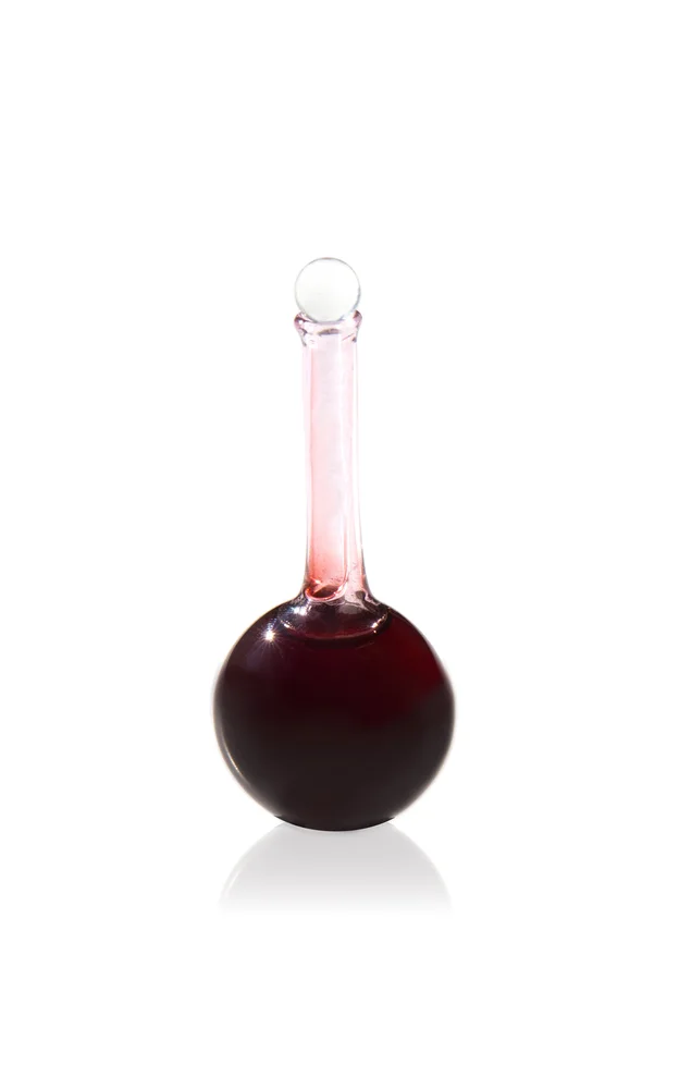 Savannah Viper Lip Oil