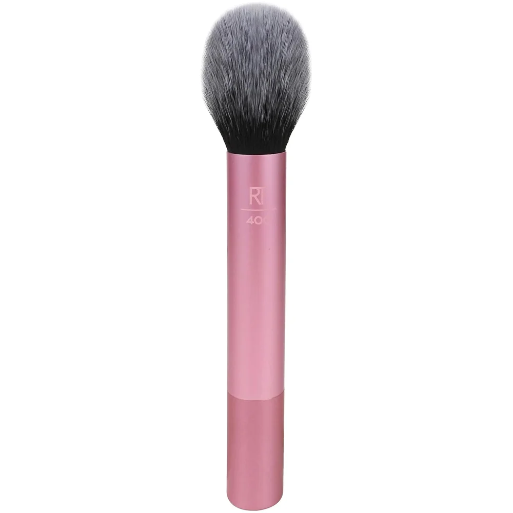 Blush Brush
