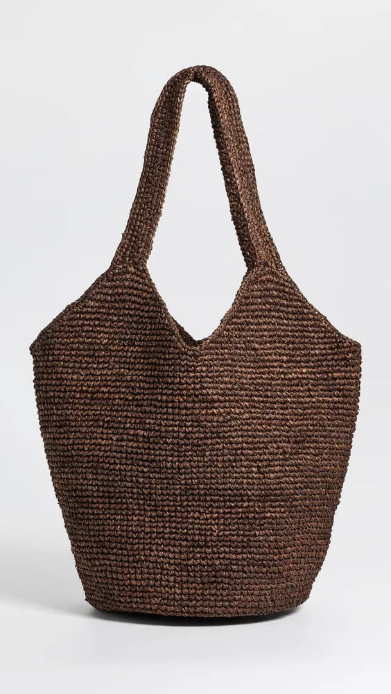 Playa Tote