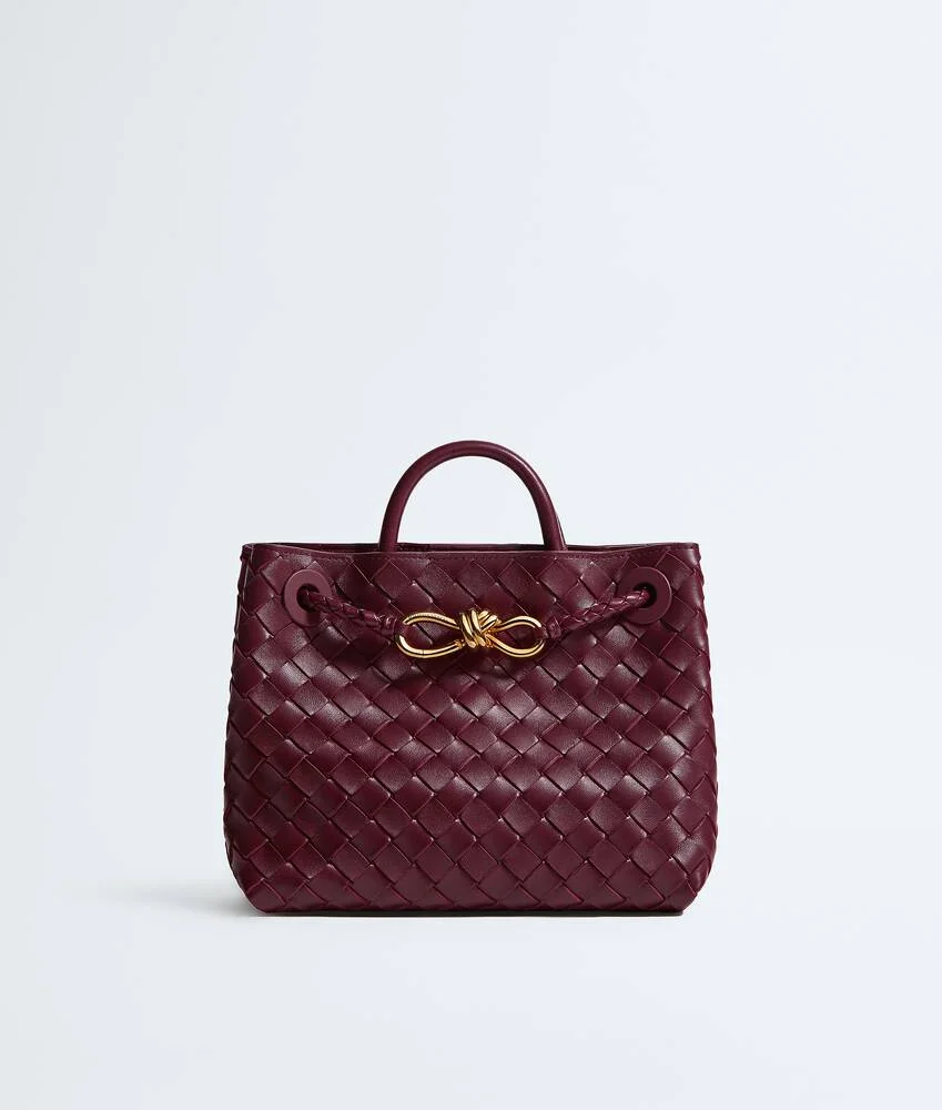 Bottegaveneta Women