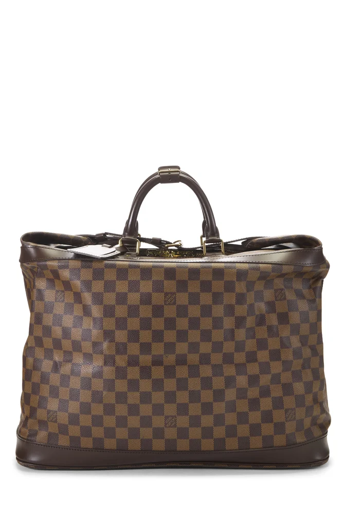 Damier Ebene Grimaud