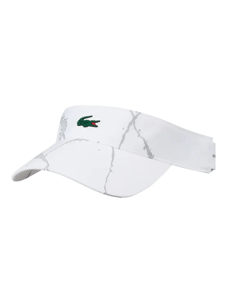 Fall Players Visor