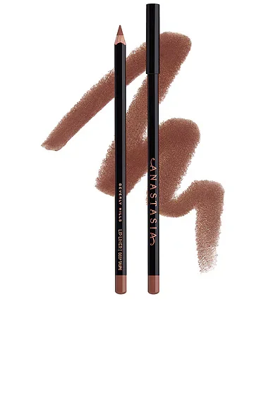 Lip Liner
