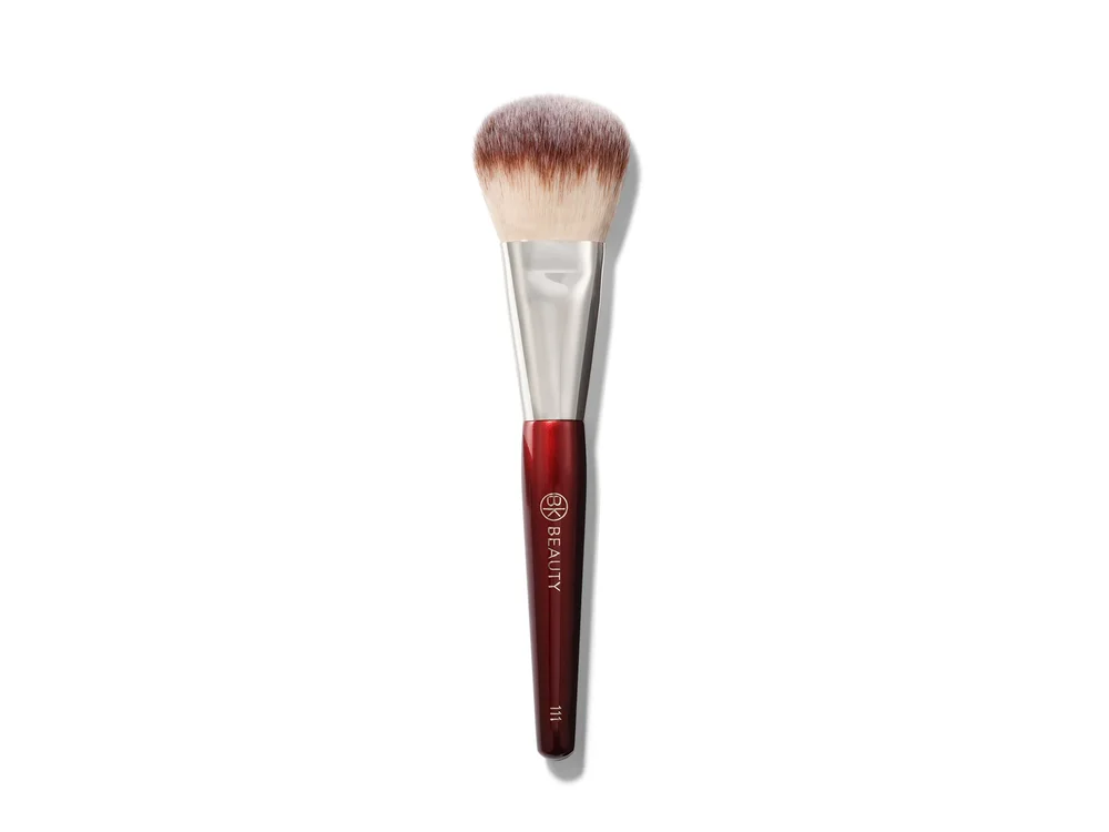 111 Dense Bronzer