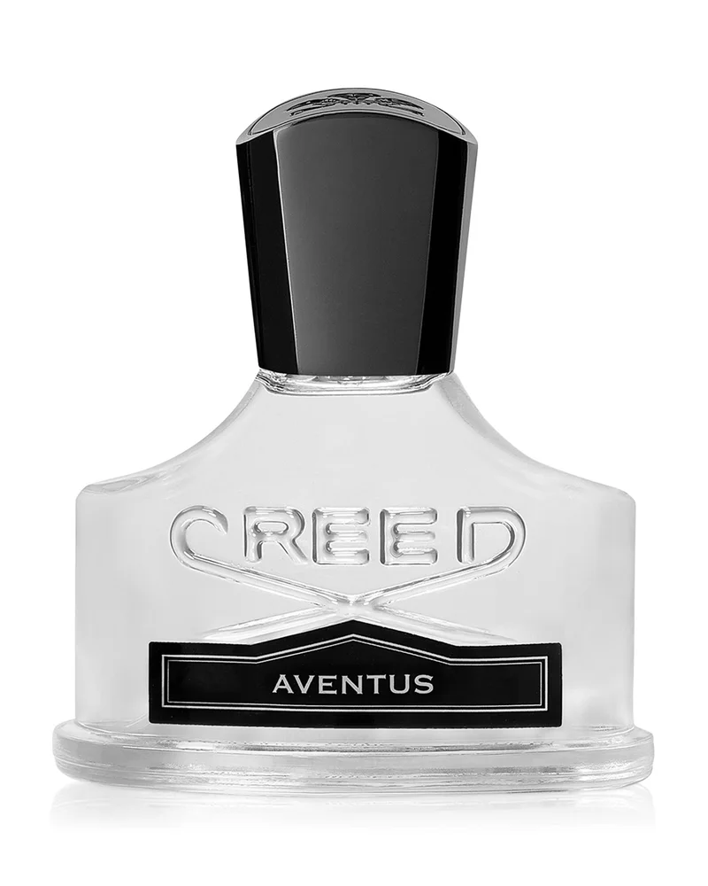 Aventus 1 oz.