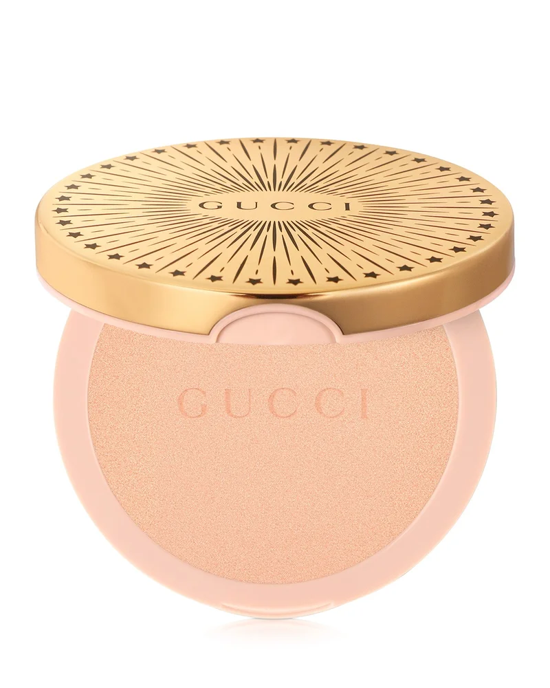 Glow Highlighter