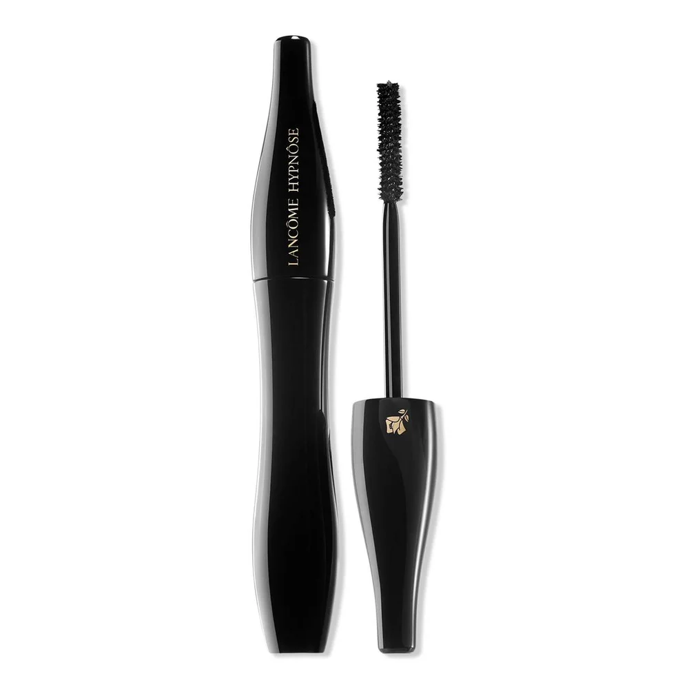 Hypnôse Buildable Volume Mascara