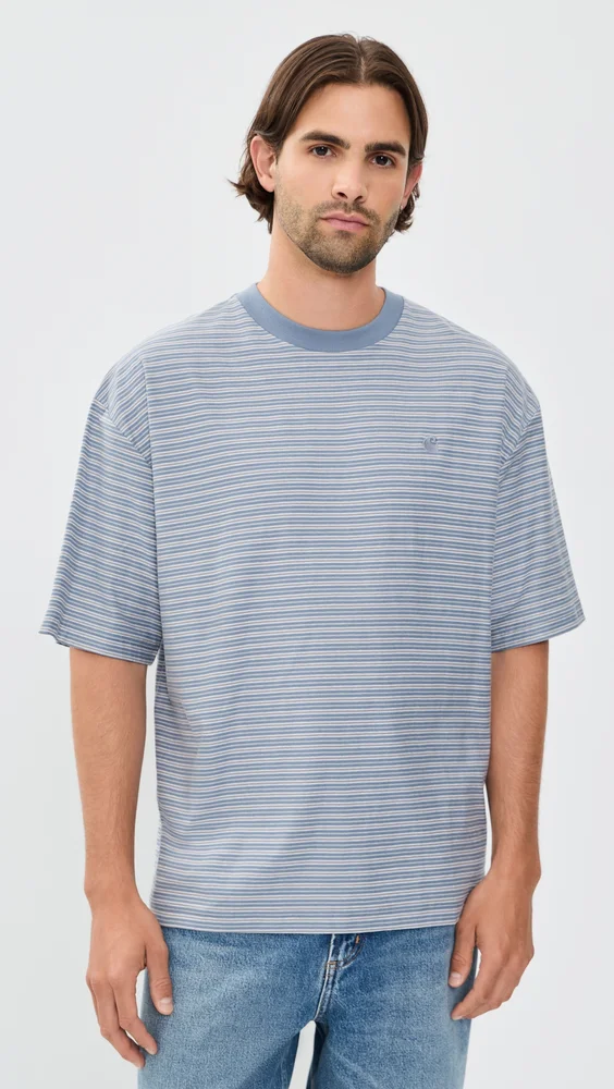 Dupree T-Shirt