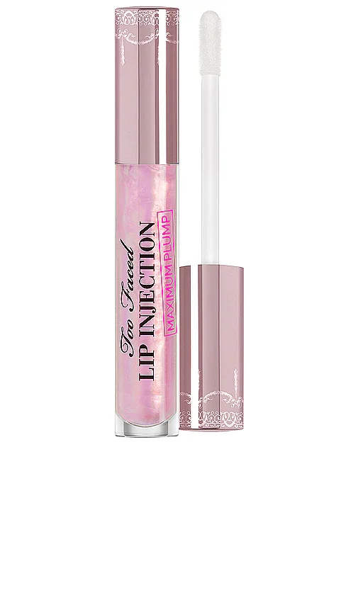 B.I.G Mouth XL Plump Intensive Lip Plumping Concentrate