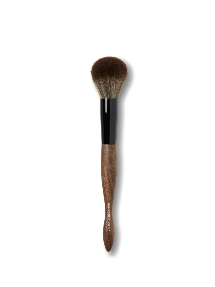 15. Powder