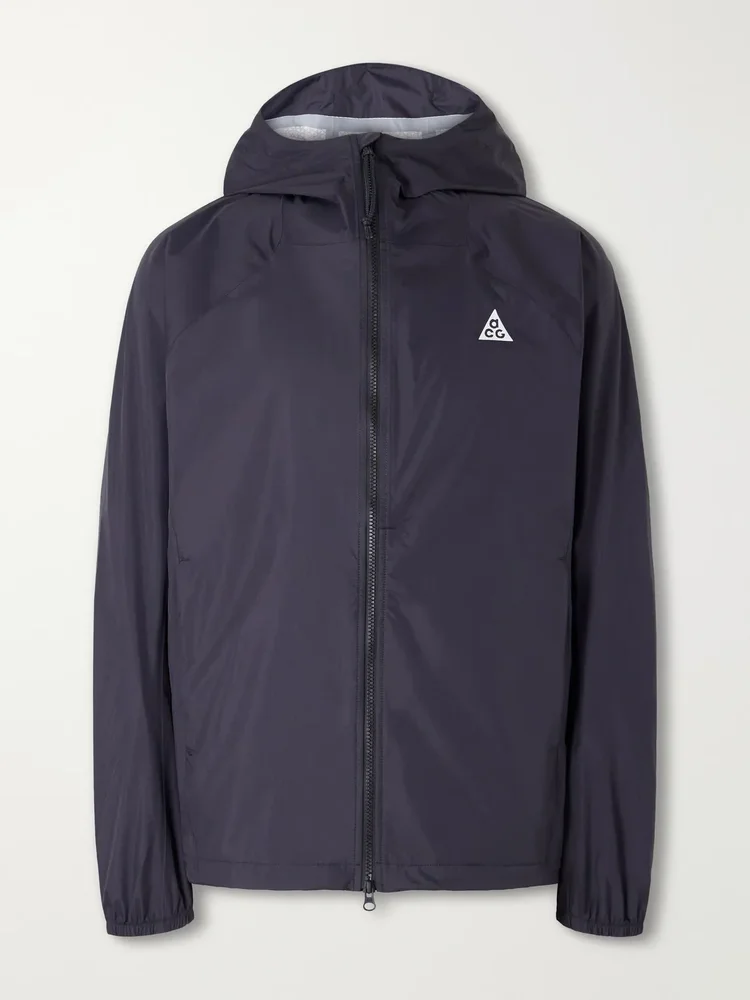ACG Phantazma Shell Windbreaker Jacket
