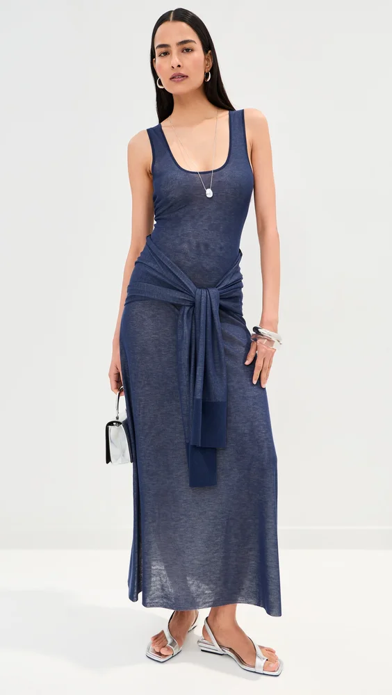 Gemma Dress
