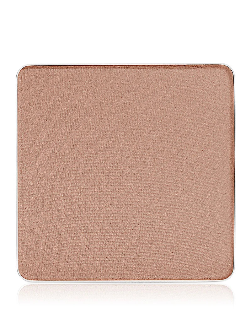 Glaze Eye Shadow in Cafe Latte