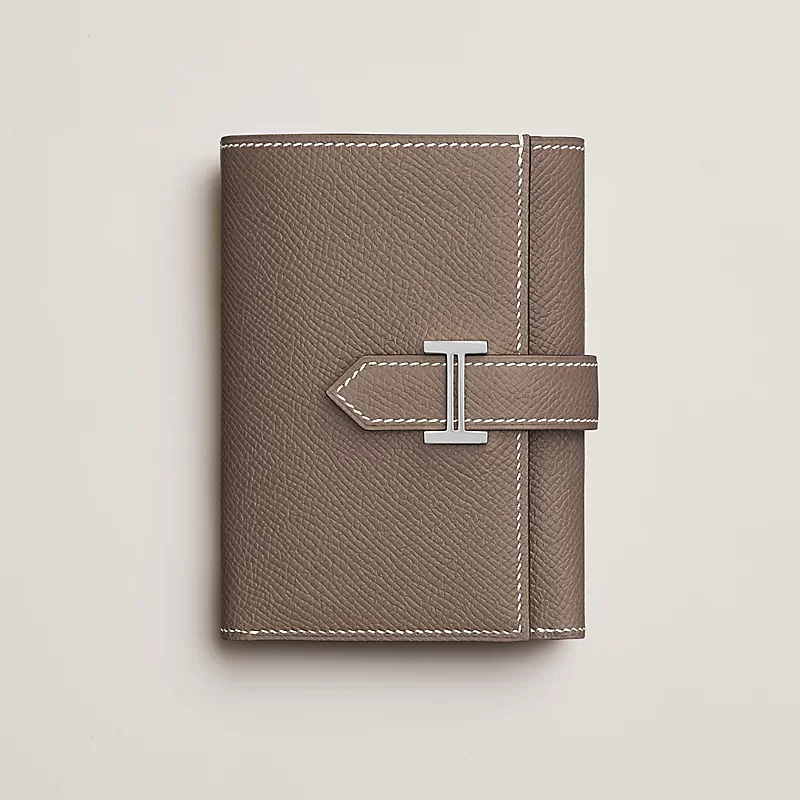 Bearn wallet