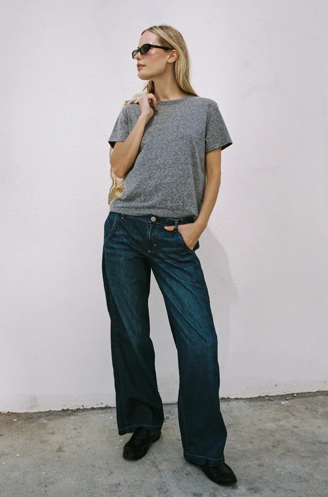 Margot Trouser