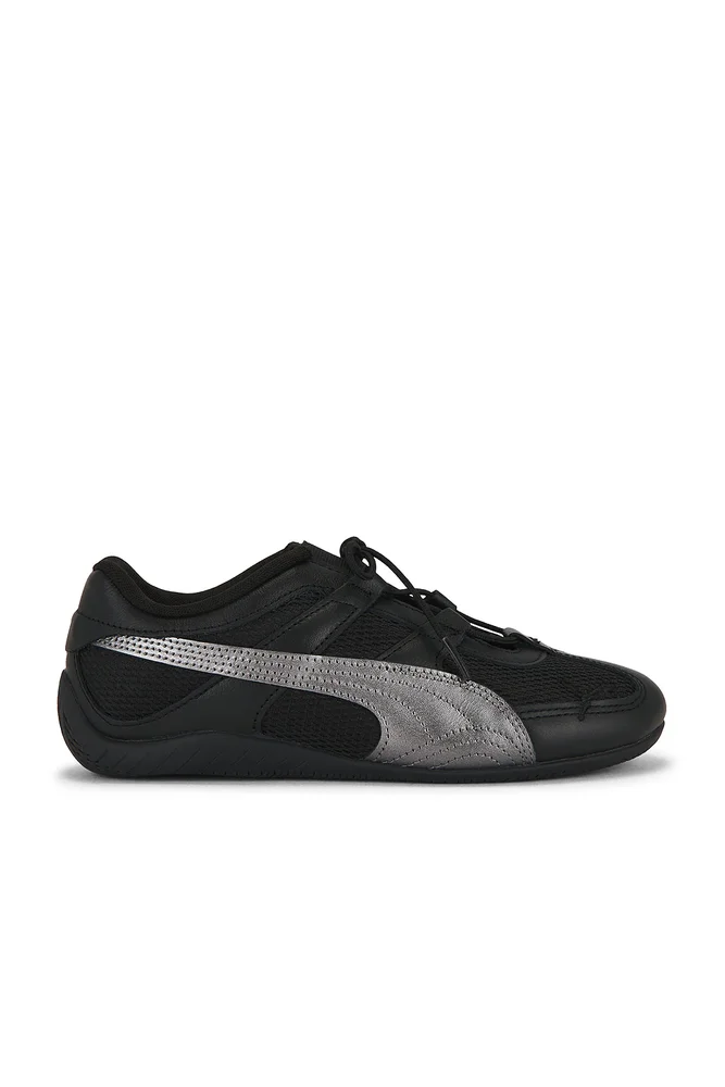 Speedcat Sneaker