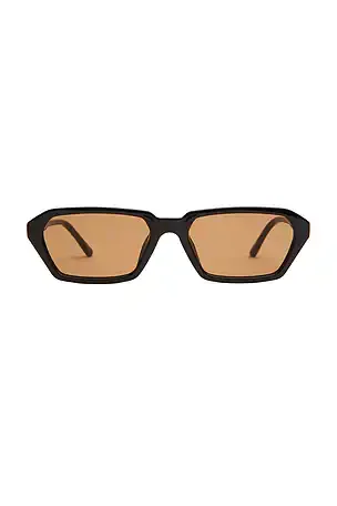 Izzy Sunglasses