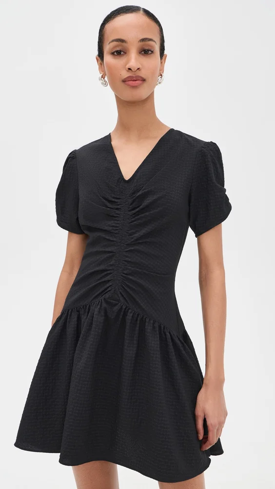 Fletcher Dress
