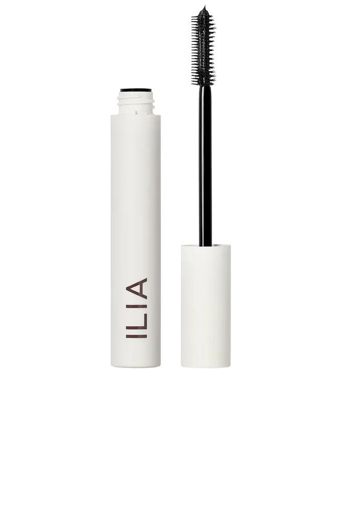 Limitless Lash Mascara