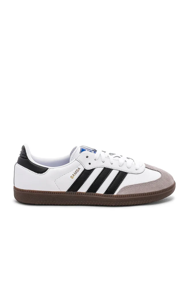 Samba in White Black Clear Granite