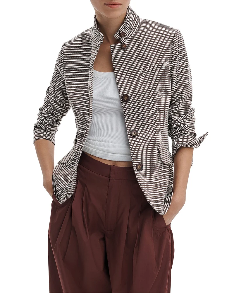 Slade Blazer