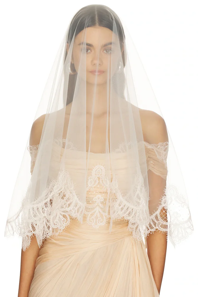 Iva Veil