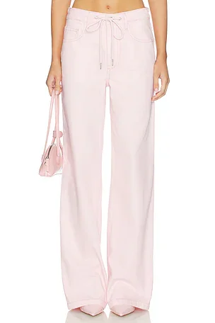 Astrid Pant