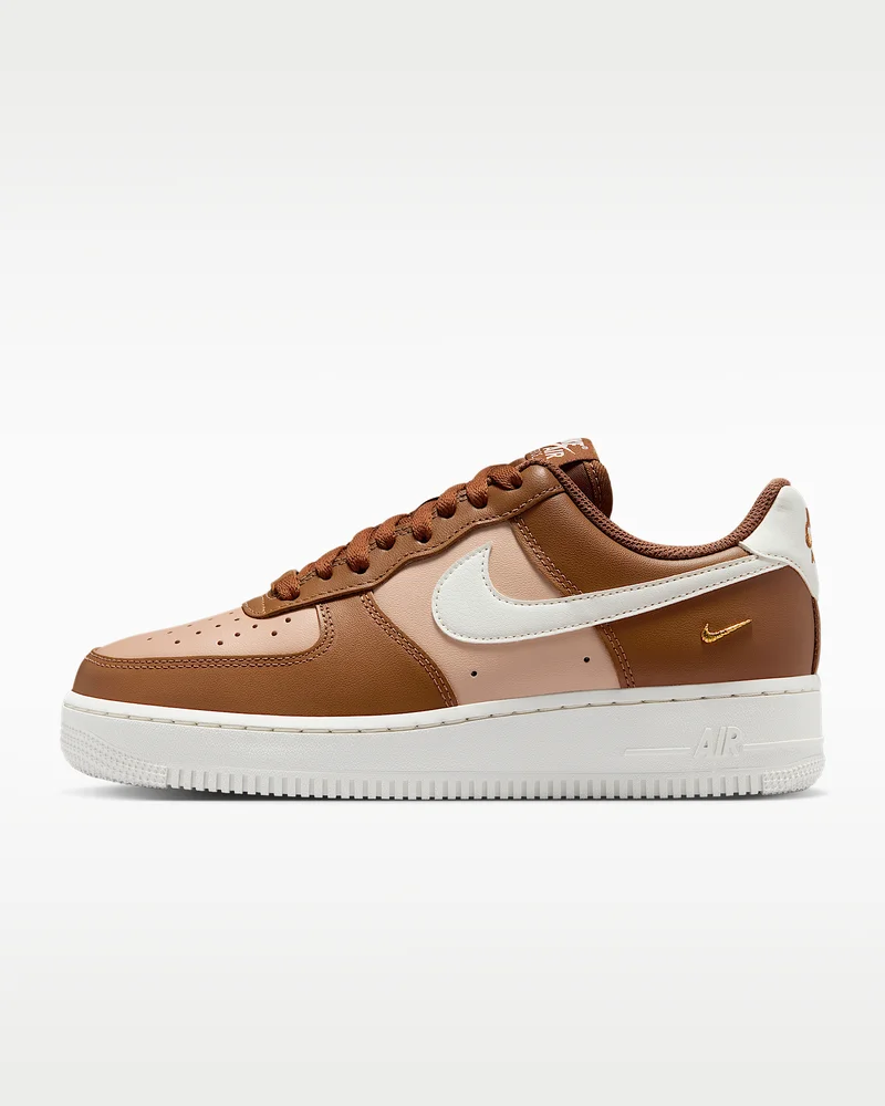 Air Force 1 07
