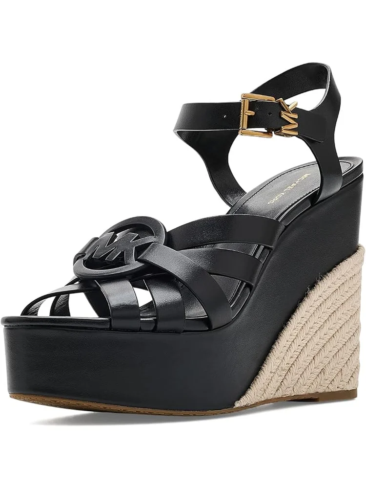 Erika Wedges
