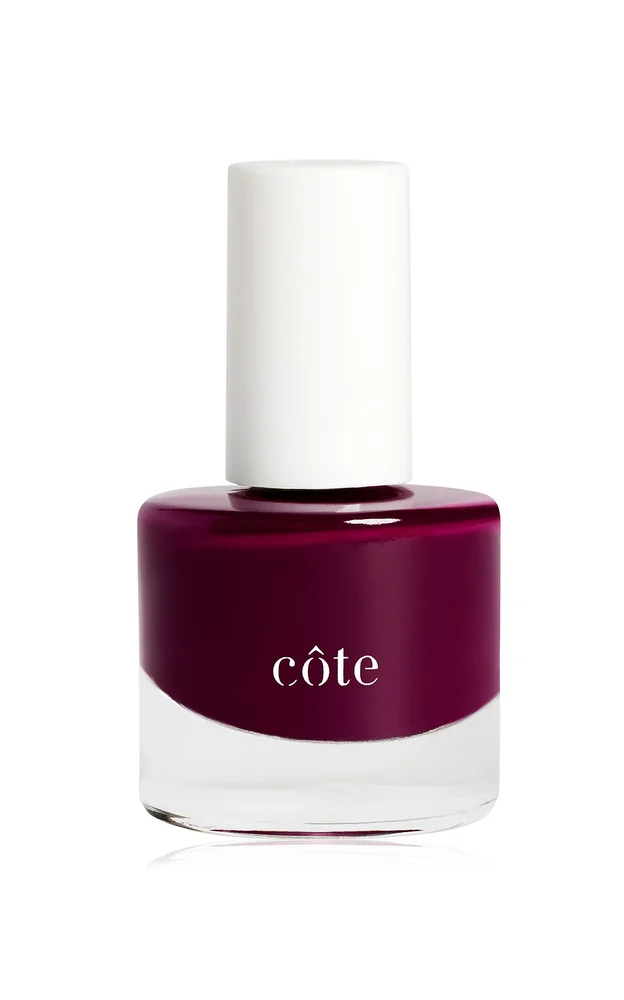 Nail Polish