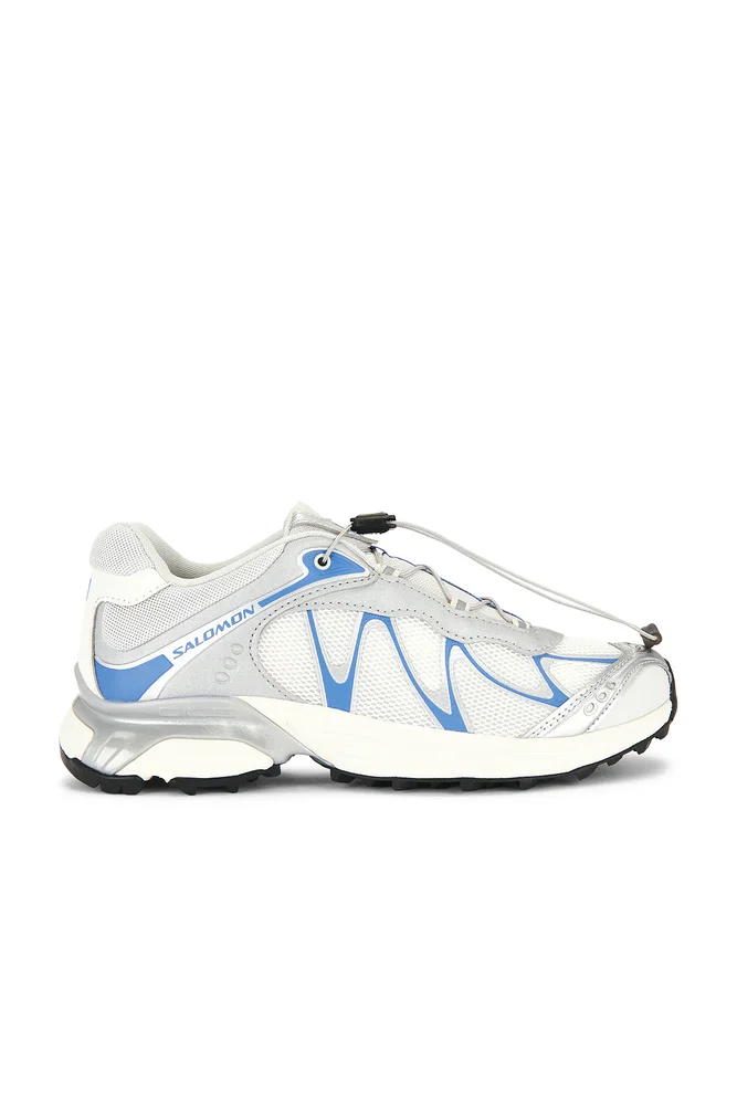 XT-Whisper Sneaker