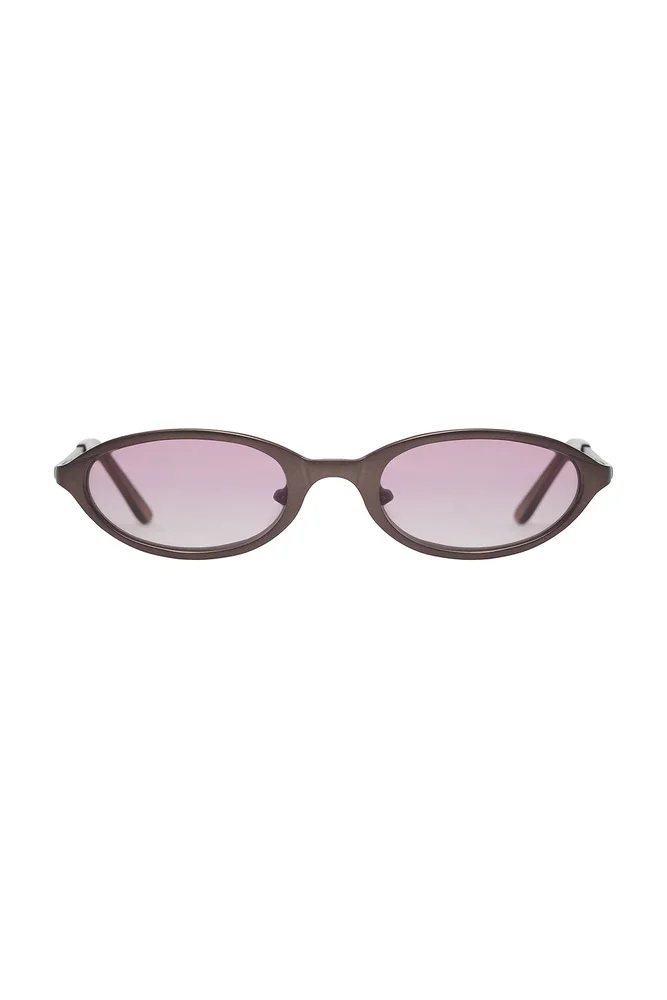 Poly Sunglasses