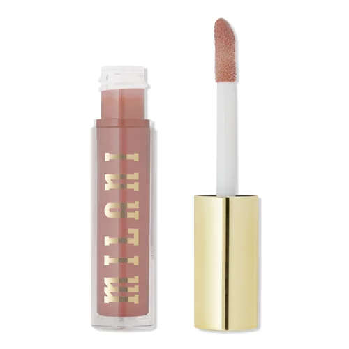 Keep It Full Nourishing Lip Plumper - Soft Rose