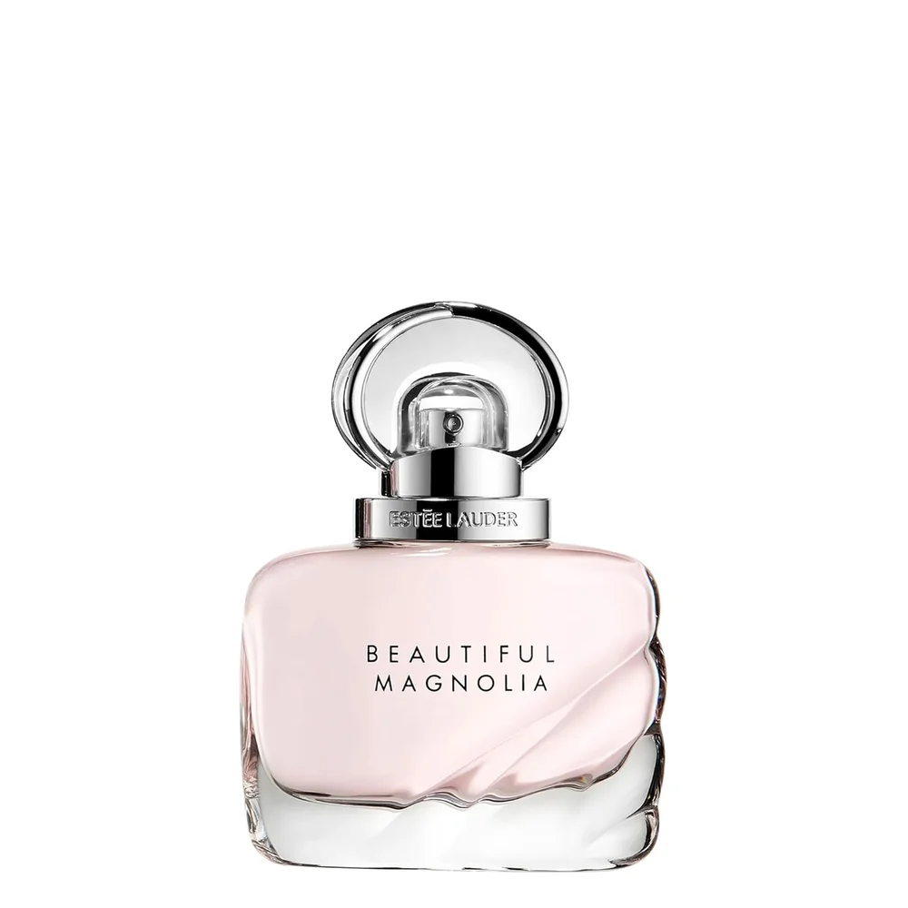 Beautiful Magnolia Eau de Parfum