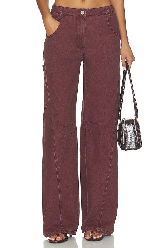 Armen Jeans