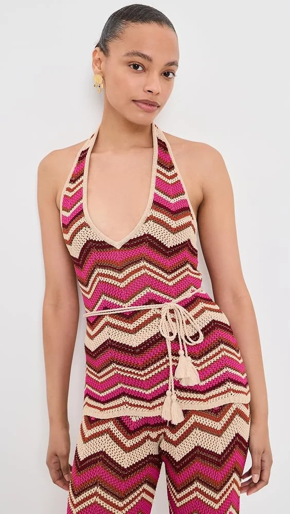 Carina Top