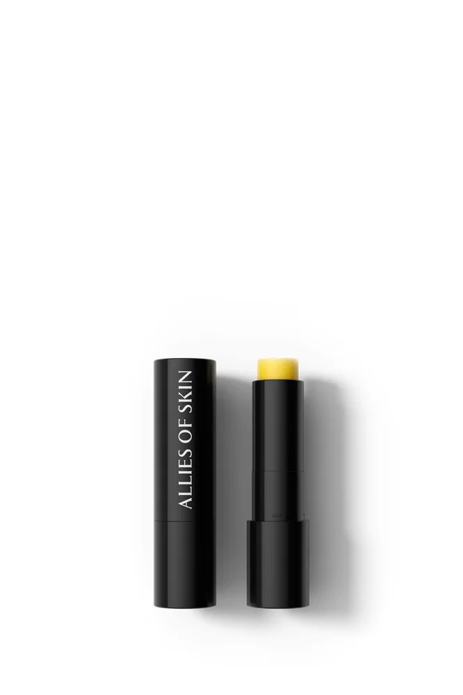 Peptide & Ceramide Repair Lip Balm