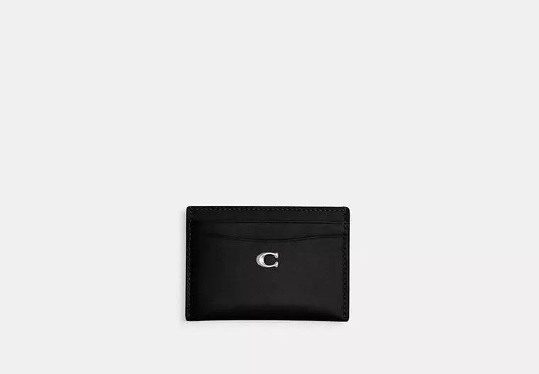 Essential Card Case