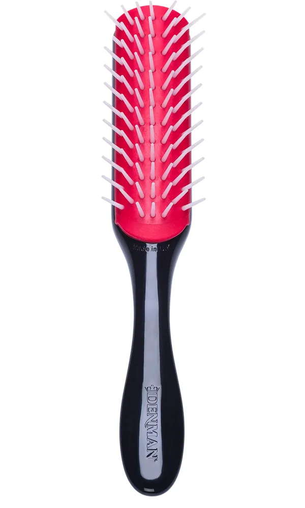 D31 The Freeflow Curl Definer & Styler